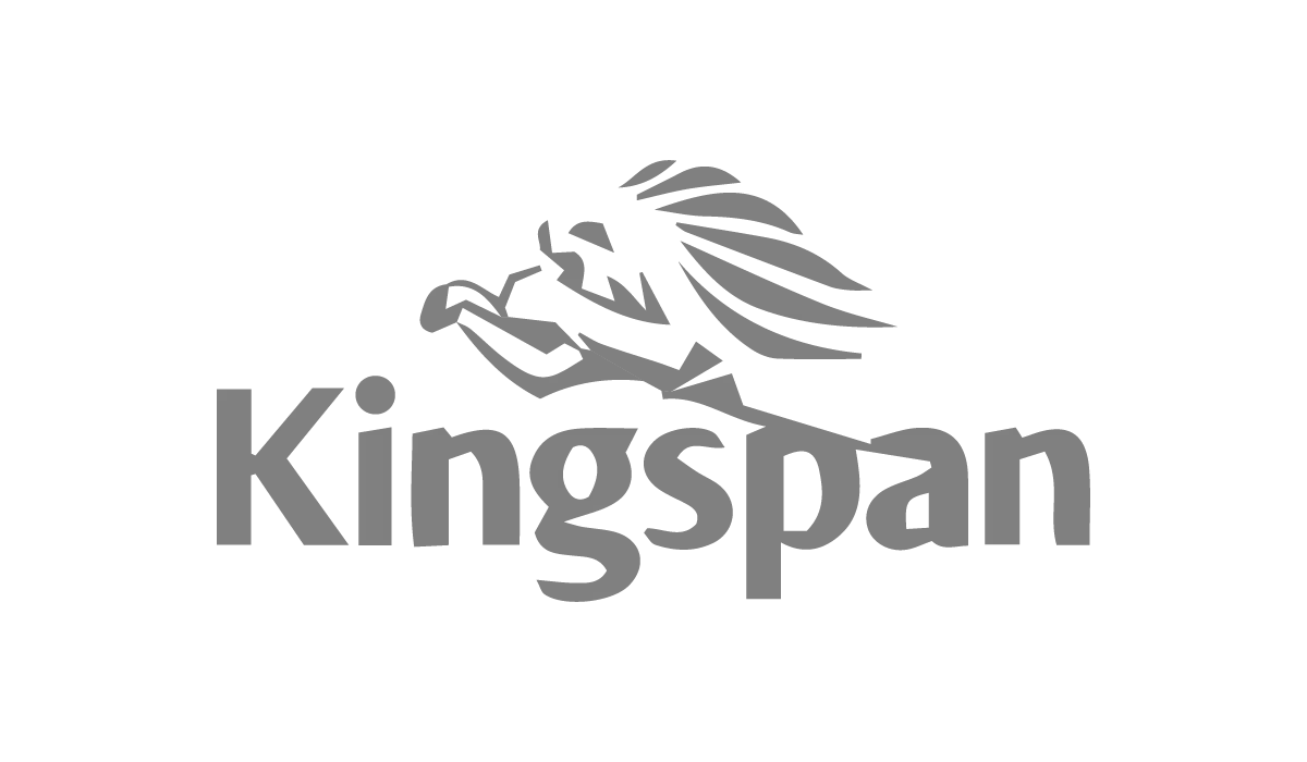 kingspan icon